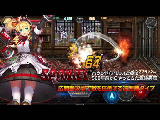 ֥ȥ쥤󥯥å㡼 ׿饯Ҳ ڥѥ˥