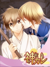 ���������꡼ No.003�Υ���ͥ������ / BL������ֿ�����פ�Android�Ǥ��ۿ����ϡ������Υ��������