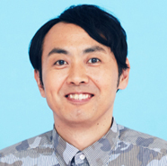 ���������꡼ No.015�Υ���ͥ������ / ���ܰ�ι⹻�������֥������ס֥ե����ȥʥ��ȡס�LoL�פǷ��롣��������ι⹻�й�e���ݡ�����񤬺��Ƥ�곫�Ť�