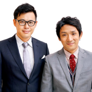 ���������꡼ No.016�Υ���ͥ������ / ���ܰ�ι⹻�������֥������ס֥ե����ȥʥ��ȡס�LoL�פǷ��롣��������ι⹻�й�e���ݡ�����񤬺��Ƥ�곫�Ť�