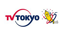 ���������꡼ No.017�Υ���ͥ������ / ���ܰ�ι⹻�������֥������ס֥ե����ȥʥ��ȡס�LoL�פǷ��롣��������ι⹻�й�e���ݡ�����񤬺��Ƥ�곫�Ť�