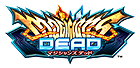 マジシャンズデッド NEXT ブレイジング
