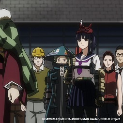 ���������꡼ No.005�Υ���ͥ������ / ��Dead by Daylight�ס�TV���˥�֥˥㥤�ȡ����֡�������ӥ󥰥���åȡץ���ܤ򳫻ϡ����ꥹ����֥�����γ����פʤɤ����