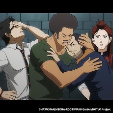 ���������꡼ No.009�Υ���ͥ������ / ��Dead by Daylight�ס�TV���˥�֥˥㥤�ȡ����֡�������ӥ󥰥���åȡץ���ܤ򳫻ϡ����ꥹ����֥�����γ����פʤɤ����