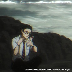 ���������꡼ No.010�Υ���ͥ������ / ��Dead by Daylight�ס�TV���˥�֥˥㥤�ȡ����֡�������ӥ󥰥���åȡץ���ܤ򳫻ϡ����ꥹ����֥�����γ����פʤɤ����