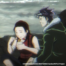 ���������꡼ No.011�Υ���ͥ������ / ��Dead by Daylight�ס�TV���˥�֥˥㥤�ȡ����֡�������ӥ󥰥���åȡץ���ܤ򳫻ϡ����ꥹ����֥�����γ����פʤɤ����