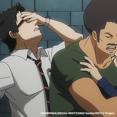 ���������꡼ No.013�Υ���ͥ������ / ��Dead by Daylight�ס�TV���˥�֥˥㥤�ȡ����֡�������ӥ󥰥���åȡץ���ܤ򳫻ϡ����ꥹ����֥�����γ����פʤɤ����