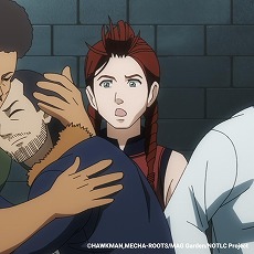 ���������꡼ No.014�Υ���ͥ������ / ��Dead by Daylight�ס�TV���˥�֥˥㥤�ȡ����֡�������ӥ󥰥���åȡץ���ܤ򳫻ϡ����ꥹ����֥�����γ����פʤɤ����