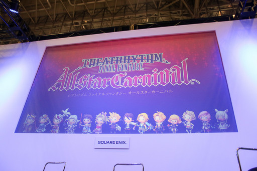 ꡼ No.002Υͥ / JAEPO2016Ͽɲä饤ֳŤ! Ρ֥ȥꥺ եʥե󥿥 륹˥Хץȥȯɽ̲