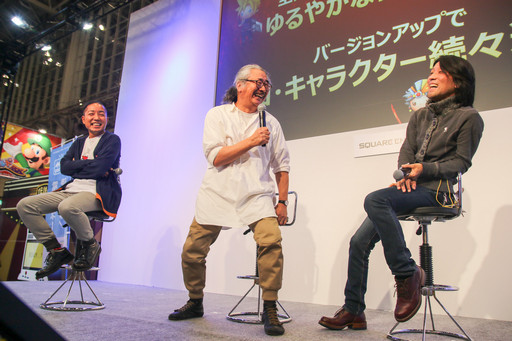 ꡼ No.010Υͥ / JAEPO2016Ͽɲä饤ֳŤ! Ρ֥ȥꥺ եʥե󥿥 륹˥Хץȥȯɽ̲