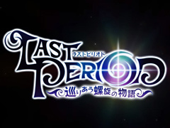 �׷�Υ饹�Ȥ���μ�͸�����!?����2������Ǥ�ڤ����֥饹�ȥԥꥪ�ɡ��緿���åץǡ��ȤΥݥ���Ȥ�Ҳ�