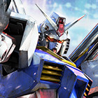 機動戦士ガンダム エクストリームバーサス マキシブースト ON