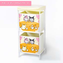 ꡼ No.003Υͥ / ֥ȥСפθץ饤ˤ뤫ʥꥪ饯줿2ʼǼBOXɤо