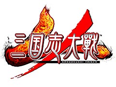 ��JAEPO2016�Ϥ��Ρֻ��������פο������ȯɽ����������ξ�̤˥���ǥޥ�ɰ�������Ѥ���Ȥ����ȳ���λ�ߤ�