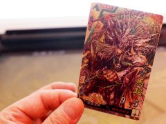 新作TCG「三国志大戦」,ロケテストで分かった最新情報レポート。プレイの順番待ち機能やカードのオンライントレードを標準搭載