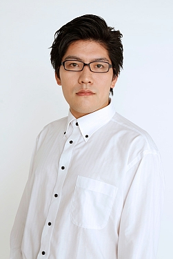 画像ギャラリー No.008のサムネイル画像 / 「三国志大戦」初の公式イベント「幕張の結義」がJAEPO2017にて開催