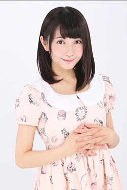 画像ギャラリー No.009のサムネイル画像 / 「三国志大戦」初の公式イベント「幕張の結義」がJAEPO2017にて開催