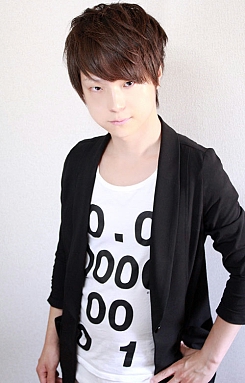 画像ギャラリー No.011のサムネイル画像 / 「三国志大戦」初の公式イベント「幕張の結義」がJAEPO2017にて開催