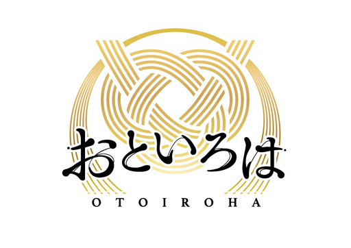 ���������꡼ No.002�Υ���ͥ������ / ��JAEPO2016�ϡָ��������פ������Ѥ��ơ��ޤ�BEMANI���꡼���ǿ���֤��Ȥ����ϡפ�2016ǯ��Ưͽ�ꡣ���ϥץ쥤�����4vs.4�Υ���饤�����郎��ǽ