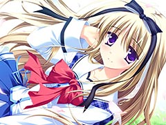 PC������ADV��Strawberry Nauts�פ������������ͷ�Ӥ䤹���ʤä�2��26�����о졣��HD Renewal Edition�ɤ�DMM���������������������