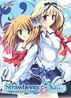 �ѥå�����