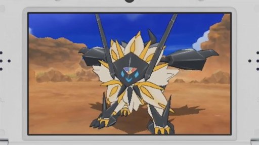 ���������꡼ No.003�Υ���ͥ������ / �֥ݥ��åȥ�󥹥��� ����ȥ饵�󡦥���ȥ�ࡼ��פ�3DS��2017ǯ11��17����ȯ��