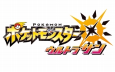 ���������꡼ No.004�Υ���ͥ������ / �֥ݥ��åȥ�󥹥��� ����ȥ饵�󡦥���ȥ�ࡼ��פ�3DS��2017ǯ11��17����ȯ��