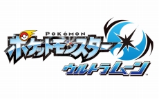 ���������꡼ No.005�Υ���ͥ������ / �֥ݥ��åȥ�󥹥��� ����ȥ饵�󡦥���ȥ�ࡼ��פ�3DS��2017ǯ11��17����ȯ��