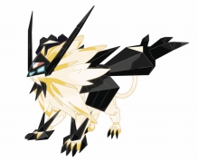 ���������꡼ No.006�Υ���ͥ������ / �֥ݥ��åȥ�󥹥��� ����ȥ饵�󡦥���ȥ�ࡼ��פ�3DS��2017ǯ11��17����ȯ��