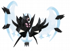 ���������꡼ No.007�Υ���ͥ������ / �֥ݥ��åȥ�󥹥��� ����ȥ饵�󡦥���ȥ�ࡼ��פ�3DS��2017ǯ11��17����ȯ��