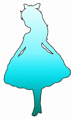 画像ギャラリー No.001のサムネイル画像 / 「脱出ファンタジー アリス・イン・エスケープランド」が3月9日に配信決定