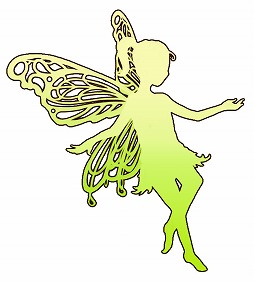 画像ギャラリー No.003のサムネイル画像 / 「脱出ファンタジー アリス・イン・エスケープランド」が3月9日に配信決定