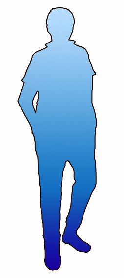 画像ギャラリー No.004のサムネイル画像 / 「脱出ファンタジー アリス・イン・エスケープランド」が3月9日に配信決定