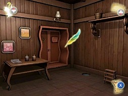 画像ギャラリー No.008のサムネイル画像 / 「脱出ファンタジー アリス・イン・エスケープランド」が3月9日に配信決定