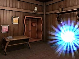 画像ギャラリー No.010のサムネイル画像 / 「脱出ファンタジー アリス・イン・エスケープランド」が3月9日に配信決定