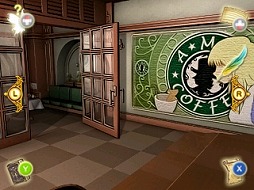 画像ギャラリー No.021のサムネイル画像 / 「脱出ファンタジー アリス・イン・エスケープランド」が3月9日に配信決定