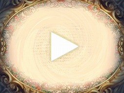 画像ギャラリー No.027のサムネイル画像 / 「脱出ファンタジー アリス・イン・エスケープランド」が3月9日に配信決定