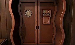 画像ギャラリー No.028のサムネイル画像 / 「脱出ファンタジー アリス・イン・エスケープランド」が3月9日に配信決定