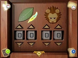 画像ギャラリー No.029のサムネイル画像 / 「脱出ファンタジー アリス・イン・エスケープランド」が3月9日に配信決定