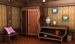 画像ギャラリー No.030のサムネイル画像 / 「脱出ファンタジー アリス・イン・エスケープランド」が3月9日に配信決定