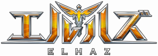 ���������꡼ No.002�Υ���ͥ������ / ���ߥ�졼�����RPG�֥���ϥ��פλ�����Ͽ���դ����ϡ�10����ã����40�󥬥��㤬������