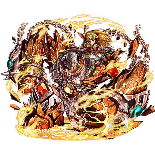 ���������꡼ No.002�Υ���ͥ������ / �֥����ɥ��ޥʡ����ס�������Ͽ�Կ���30���ͤ����ˡ����ۥ�˥åȤ���4��