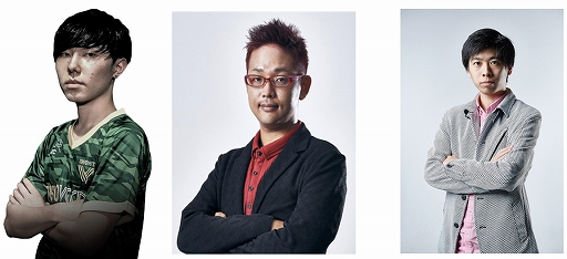 ���������꡼ No.004�Υ���ͥ������ / �֥����åȥ꡼���פ���������NASEF JAPAN ���ԥ����åȥ꡼�����񥪡��ץ�ɤ����Ťˡ����ߥ���ȥ꡼�������