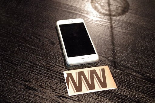 画像ギャラリー No.006のサムネイル画像 / 街巡りイベントアトラクション「ロケなぞ」が発表されたナムコの「リアルゲーム新事業展開 メディア向け発表会」をレポート