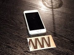 街巡りイベントアトラクション「ロケなぞ」が発表されたナムコの「リアルゲーム新事業展開 メディア向け発表会」をレポート