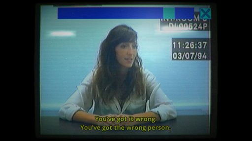 ���������꡼ No.003�Υ���ͥ������ / ��GDC 2016�ϻ���İ��α������鿿�����������̿Ū�ʥ���ǥ������������Her Story�פΥ��å������ݡ���