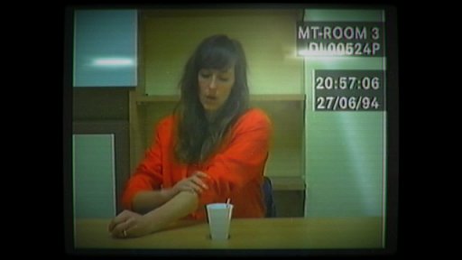 ���������꡼ No.004�Υ���ͥ������ / ��GDC 2016�ϻ���İ��α������鿿�����������̿Ū�ʥ���ǥ������������Her Story�פΥ��å������ݡ���