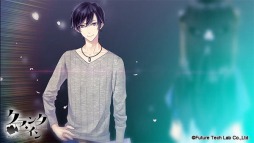 画像ギャラリー No.005のサムネイル画像 / 「クランク・イン」,オープニングムービー「櫻井時雨ver.」を公開