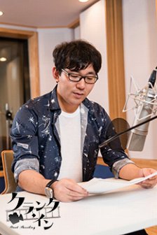 ���������꡼ No.005�Υ���ͥ������ / �֥���󥯡����������ԥ���ץ�ܥ���������������ͧ������ʤɤΥ��㥹�ȥ����Ȥ�