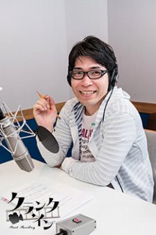 ���������꡼ No.006�Υ���ͥ������ / �֥���󥯡����������ԥ���ץ�ܥ���������������ͧ������ʤɤΥ��㥹�ȥ����Ȥ�